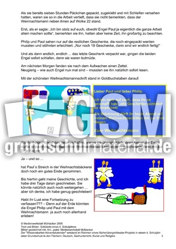 Weihnachtsengel-Paul-Seite3.pdf